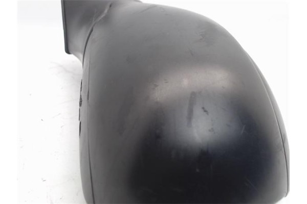 Recambio de retrovisor electrico izquierdo para citroen xsara picasso referencia OEM IAM 4985000  