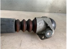 Recambio de amortiguador trasero derecho para volkswagen golf iv berlina (1j1) 1.9 tdi referencia OEM IAM 1J0513025BG  