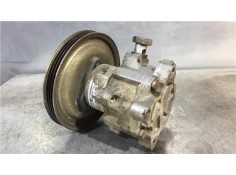 Recambio de bomba servodireccion para fiat i punto (176) berlina 75 1.2 referencia OEM IAM 46408075 7691155158 