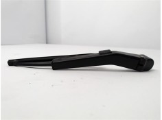 Recambio de brazo limpiaparabrisas delantero izquierdo para saab 9-3 berlina 2.0 turbo referencia OEM IAM 4448668  