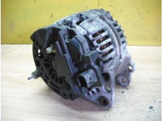 Recambio de alternador para volkswagen new beetle berlina (9c1/1c1) 2.0 referencia OEM IAM 028903028D 0124325003 