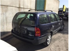 renault megane i fase 2 grandtour (ka...) del año 1999