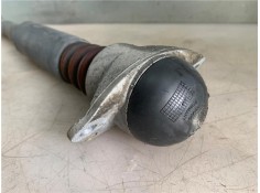 Recambio de amortiguador trasero derecho para volkswagen golf iv berlina (1j1) 1.9 tdi referencia OEM IAM 1J0513025BG  
