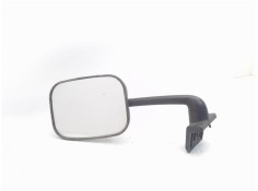 Recambio de retrovisor izquierdo para citroen c 15 referencia OEM IAM   