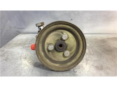 Recambio de bomba servodireccion para fiat i punto (176) berlina 75 1.2 referencia OEM IAM 46408075 7691155158 