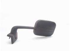 Recambio de retrovisor izquierdo para citroen c 15 referencia OEM IAM   