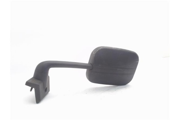 Recambio de retrovisor izquierdo para citroen c 15 referencia OEM IAM   
