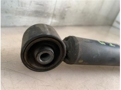 Recambio de amortiguador trasero derecho para volkswagen golf iv berlina (1j1) 1.9 tdi referencia OEM IAM 1J0513025BG  