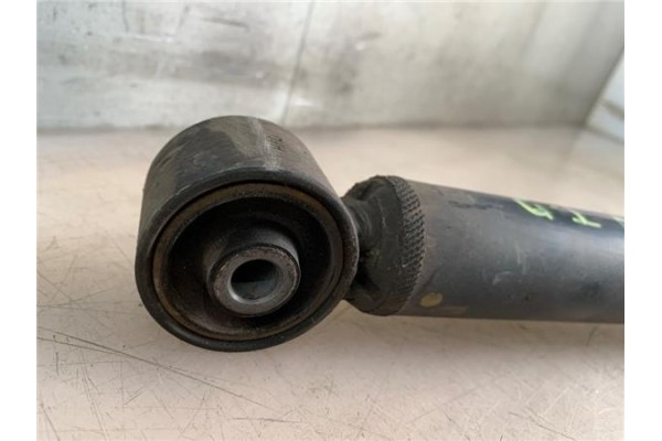 Recambio de amortiguador trasero derecho para volkswagen golf iv berlina (1j1) 1.9 tdi referencia OEM IAM 1J0513025BG  