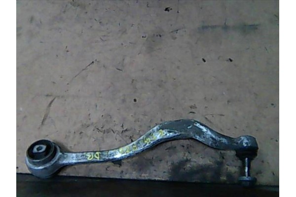 Recambio de brazo inferior delantero derecho para bmw serie 5 berlina (e39)(1995) 2.0 520i [2,0 ltr. - 110 kw 24v] referencia OE
