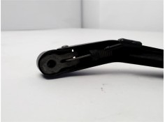 Recambio de brazo limpiaparabrisas delantero izquierdo para saab 9-3 berlina 2.0 turbo referencia OEM IAM 4448668  