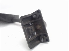 Recambio de retrovisor izquierdo para citroen c 15 referencia OEM IAM   