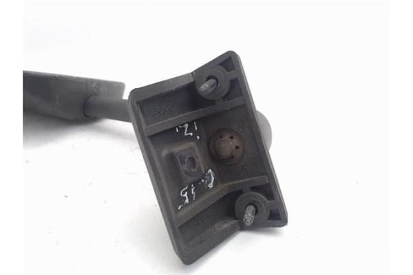 Recambio de retrovisor izquierdo para citroen c 15 referencia OEM IAM   