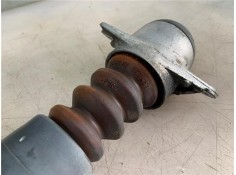 Recambio de amortiguador trasero derecho para volkswagen golf iv berlina (1j1) 1.9 tdi referencia OEM IAM 1J0513025BG  