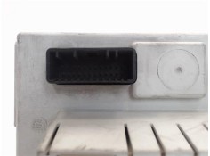 Recambio de reloj horario para renault megane ii berlina 5p referencia OEM IAM 8200290542C AFFA2/21675992-9 