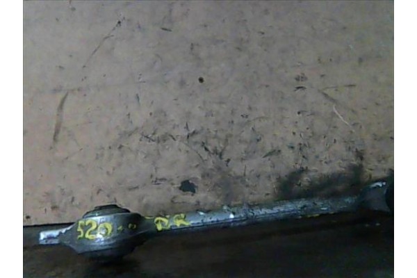 Recambio de brazo inferior delantero derecho para bmw serie 5 berlina (e39)(1995) 520 i referencia OEM IAM 1094234R  