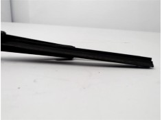 Recambio de brazo limpiaparabrisas delantero izquierdo para saab 9-3 berlina 2.0 turbo referencia OEM IAM 4448668  