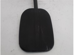 Recambio de retrovisor izquierdo para citroen c 15 referencia OEM IAM   