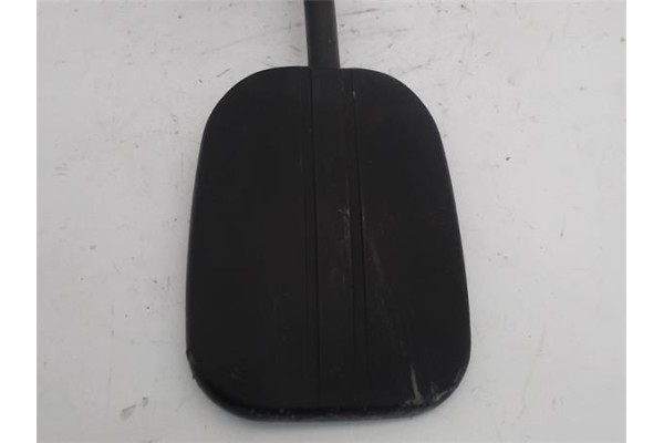 Recambio de retrovisor izquierdo para citroen c 15 referencia OEM IAM   