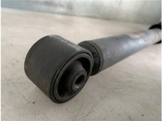 Recambio de amortiguador trasero derecho para volkswagen golf iv berlina (1j1) 1.9 tdi referencia OEM IAM 1J0513025BG  