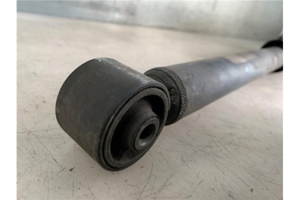 Recambio de amortiguador trasero derecho para volkswagen golf iv berlina (1j1) 1.9 tdi referencia OEM IAM 1J0513025BG  
