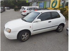suzuki baleno berlina (sy/eg) del año 2001