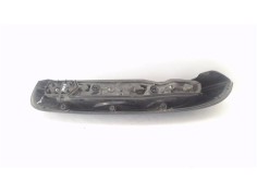 Recambio de piloto trasero izquierdo para opel corsa c 1.2 twinport referencia OEM IAM 1222064  