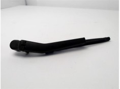 Recambio de brazo limpiaparabrisas delantero izquierdo para saab 9-3 berlina 2.0 turbo referencia OEM IAM 4448668  