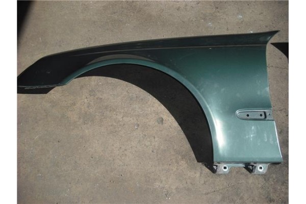 Recambio de aleta delantero izquierda para mercedes-benz clase e familiar (bm 211)(2003) 2.7 270 t cdi (211.216) [2,7 ltr. - 130