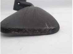Recambio de retrovisor izquierdo para citroen c 15 referencia OEM IAM   