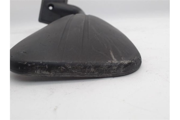 Recambio de retrovisor izquierdo para citroen c 15 referencia OEM IAM   