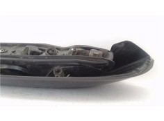 Recambio de piloto trasero izquierdo para opel corsa c 1.2 twinport referencia OEM IAM 1222064  