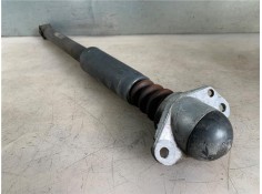 Recambio de amortiguador trasero derecho para volkswagen golf iv berlina (1j1) 1.9 tdi referencia OEM IAM 1J0513025BG  