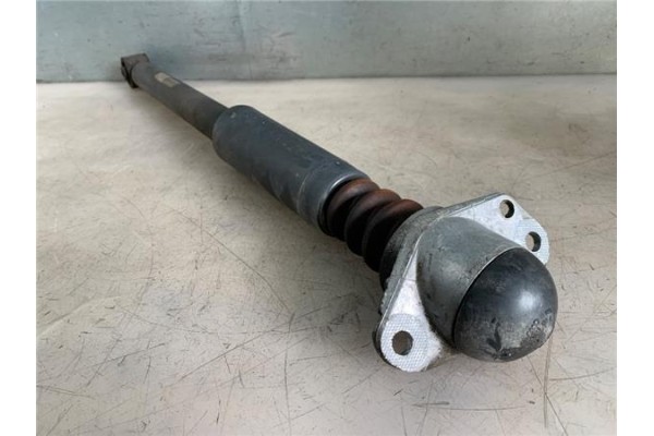 Recambio de amortiguador trasero derecho para volkswagen golf iv berlina (1j1) 1.9 tdi referencia OEM IAM 1J0513025BG  