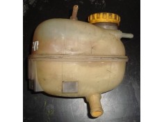 Recambio de botella expansion para opel combo (corsa c) 1.3 cdti 16v referencia OEM IAM 9128766  