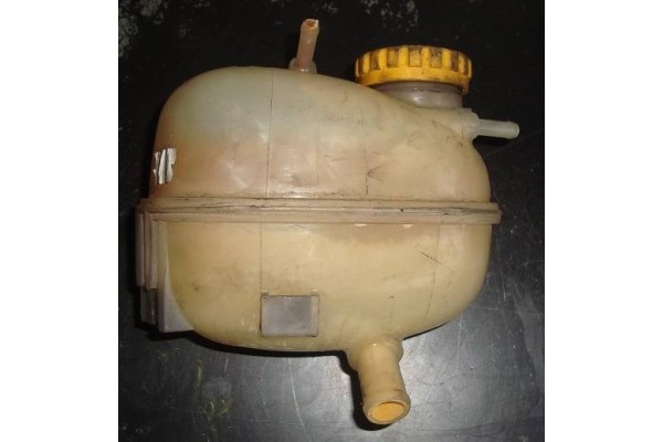 Recambio de botella expansion para opel combo (corsa c) 1.3 cdti 16v referencia OEM IAM 9128766  