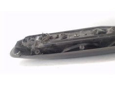 Recambio de piloto trasero izquierdo para opel corsa c 1.2 twinport referencia OEM IAM 1222064  