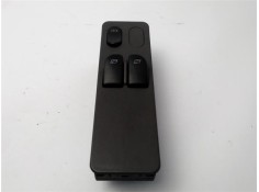 Recambio de mando elevalunas para saab 9-3 berlina 2.0 turbo referencia OEM IAM 4814372  