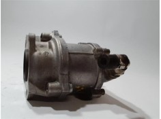 Recambio de depresor freno para renault express furgón (f40_, g40_) 1.6 d referencia OEM IAM  7700716305 
