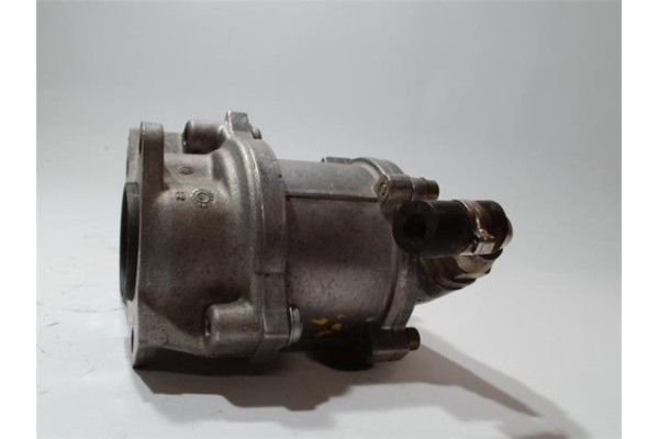 Recambio de depresor freno para renault express furgón (f40_, g40_) 1.6 d referencia OEM IAM  7700716305 