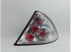 Recambio de piloto trasero derecho para ford mondeo berlina (ge) referencia OEM IAM  HU24TB 438 , FIAT | 456 , FIAT | 36 , FORD 