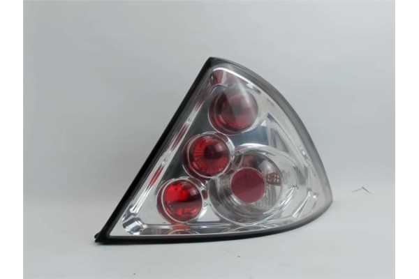 Recambio de piloto trasero derecho para ford mondeo berlina (ge) referencia OEM IAM  HU24TB 438 , FIAT | 456 , FIAT | 36 , FORD 