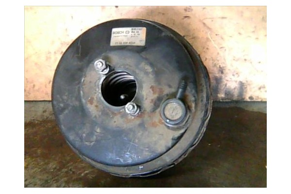 Recambio de servofreno para renault trafic furgón (txx) 1.9 d referencia OEM IAM 7700308423F B360187 