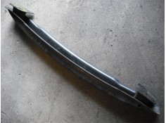 Recambio de refuerzo paragolpes para volkswagen new beetle berlina (9c1/1c1) 2.0 referencia OEM IAM 1C0807311C  