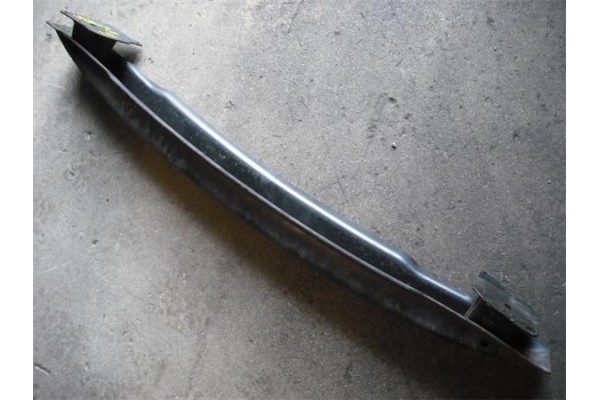 Recambio de refuerzo paragolpes para volkswagen new beetle berlina (9c1/1c1) 2.0 referencia OEM IAM 1C0807311C  