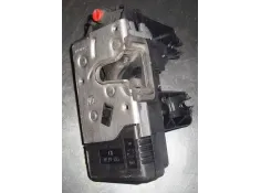 CIERRE ELECTROMAGNETICO TRASERO DERECHO 9186698 