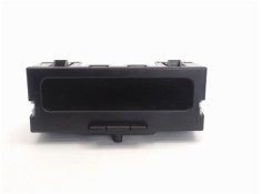 Recambio de reloj horario para renault megane ii berlina 3p referencia OEM IAM 8200107839B AFFA2++/21667671-1 