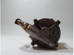 Recambio de depresor freno para renault express furgón (f40_, g40_) 1.6 d referencia OEM IAM  7700716305 