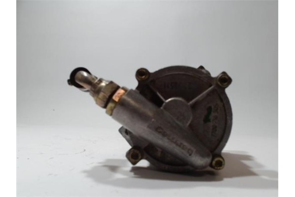 Recambio de depresor freno para renault express furgón (f40_, g40_) 1.6 d referencia OEM IAM  7700716305 