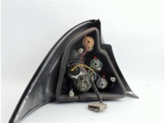 Recambio de piloto trasero derecho para ford mondeo berlina (ge) referencia OEM IAM  HU24TB 438 , FIAT | 456 , FIAT | 36 , FORD 